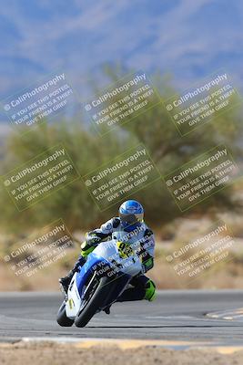 media/Mar-21-2025-CVMA Friday Practice (Fri) [[30cd4fe323]]/5-Racer 4/Session 2 (Turn 5 Tree of Life)/